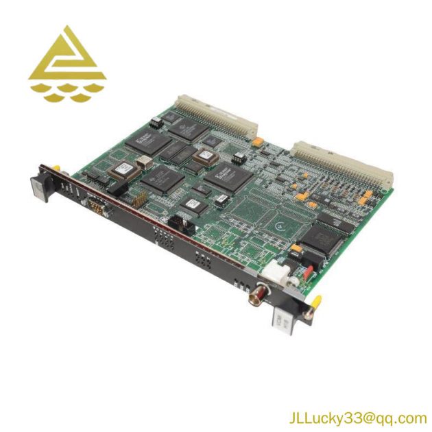 GE DS200SIOBH1AAA Digital Input Module for Industrial Automation