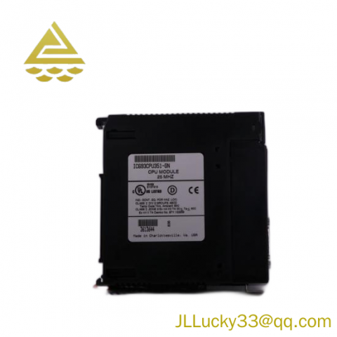 GE DS200TCDAH1BHD Board: Industrial PLC Module for Turbine Control Systems