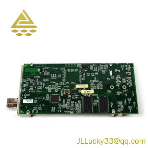 GE DS3800HRIA - High-Level Input Module for Advanced Industrial Control