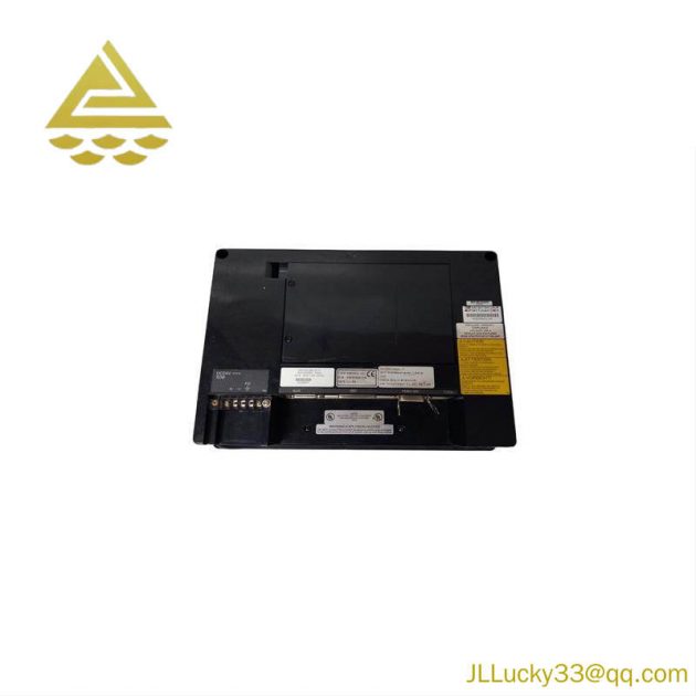 GE EPSCPE100-ABAC High-Efficiency Power Supply Module