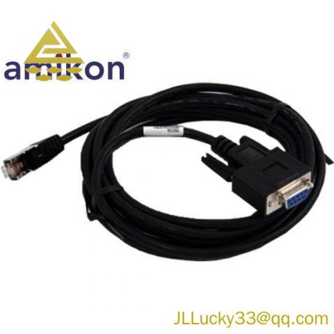 Mitsubishi SFS236C, EM213: Advanced Industrial Control Module, High Performance, Precision Automation