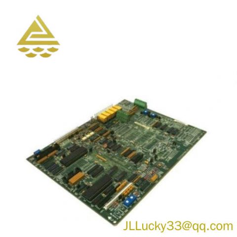 GE-FANUC F31X139APMALG2FR01 PLC