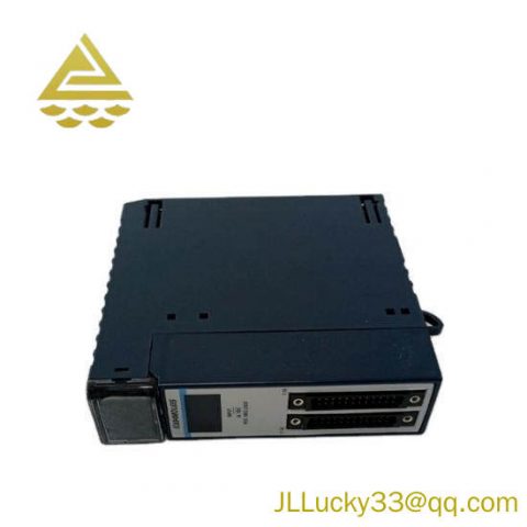 GE Fanuc IC693MDL754 | PAC Systems RX3i PLC Processing Module
