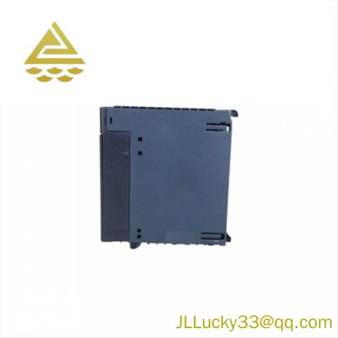 GE FANUC IC695PSA140E Power Supply: Advanced Industrial Control System Module
