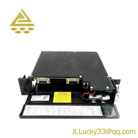 GE Fanuc IC697CPX782 | 90-70 Series PLC Module
