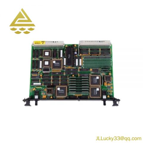 GE Fanuc IC697VAL314 Analog Input Module: Precision Control Solutions for Industrial Automation