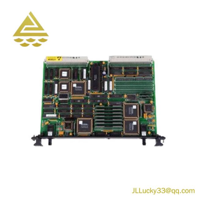 GE Fanuc IC697VAL314 Analog Input Module: Precision Control Solutions for Industrial Automation