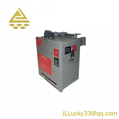 GE FANUC SB363RG SPECTRA BUSPLUG: High-Performance Industrial Control Module