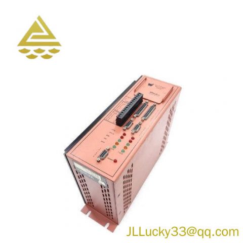 GE-FANUC WHEDCO IMC-4230-1-B IMC PLC Module