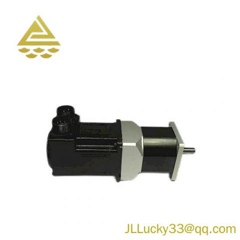 GE Fanuc WHEDCO MTR-3N31-H-R-0-N-0 PLC Module