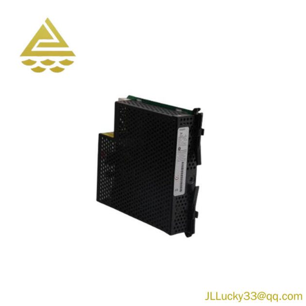 GE HE693STP104AX Control Module