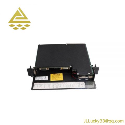 GE HE693THM884N Industrial Temperature Sensors