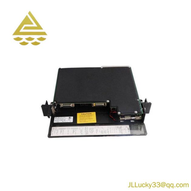 GE HE693THM884N Industrial Temperature Sensors