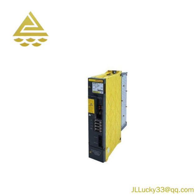 GE IC3645LXCD1 Control Module for Industrial Automation