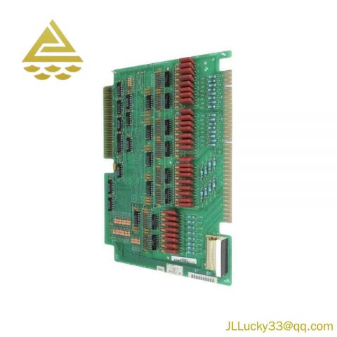 GE IC600BF832/IC600FP832K/IC600BF832K 115Vac Input Module 32 Points - Precision Control for Industrial Automation