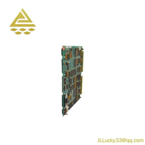 GE IC600LX624 Memory Module: High Performance Industrial Control Solution