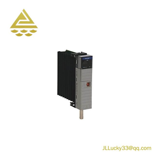 GE IC660BBD025 I/O Module for Industrial Control Systems