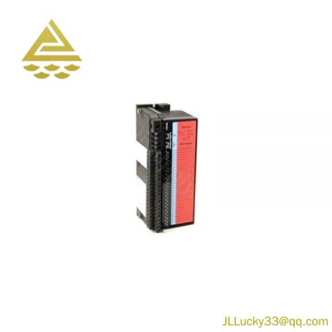 GE IC660BRD020: Advanced Genius Source Block for Industrial Control Solutions