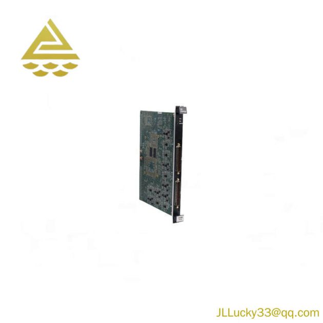 GE IC670CHS101 - I/O Terminal Block for Field Control Applications