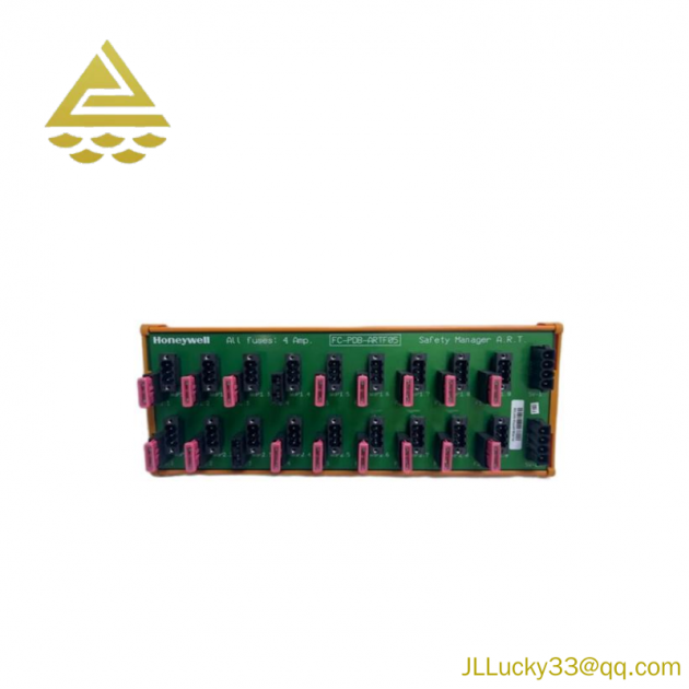 GE IC693APU300K - Extended PLC Module for Industrial Automation