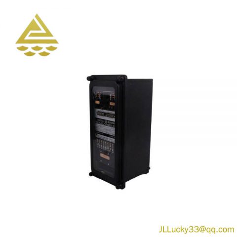 GE IC694TBB032E - Advanced Terminal Block for Industrial Control Systems