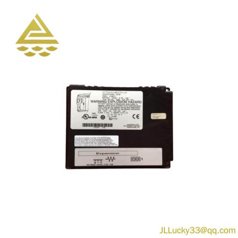 GE IC697CHS790D VME Integrator Rack Module for Industrial Automation