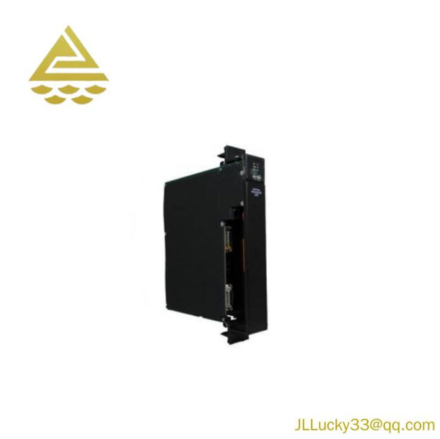 GE IC697CPX935 PLC CPU Module