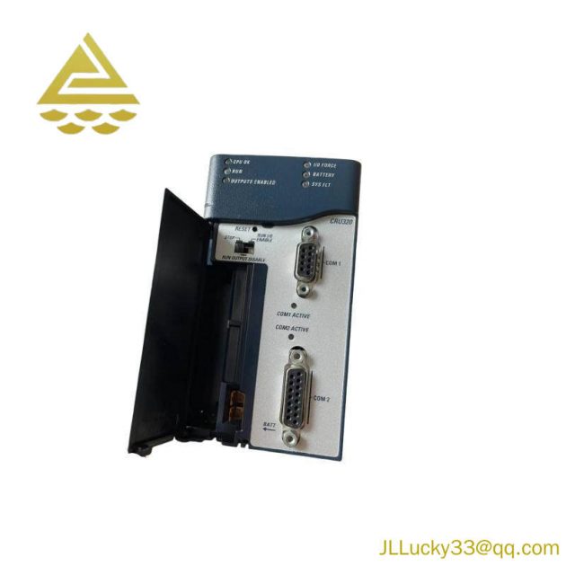 GE IS200AEADH4ADA - High Performance PLC Module for Industrial Automation