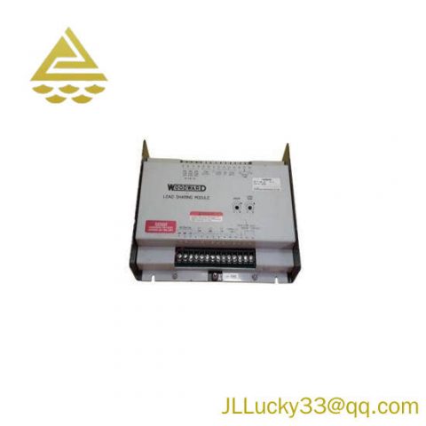 GE IS200AEPCH1BAA - High-Performance PLC Communication Module