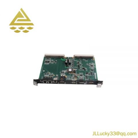 GE IS200BICLH1AED: Precision Driven IGBT Drive Interface Board for Industrial Control
