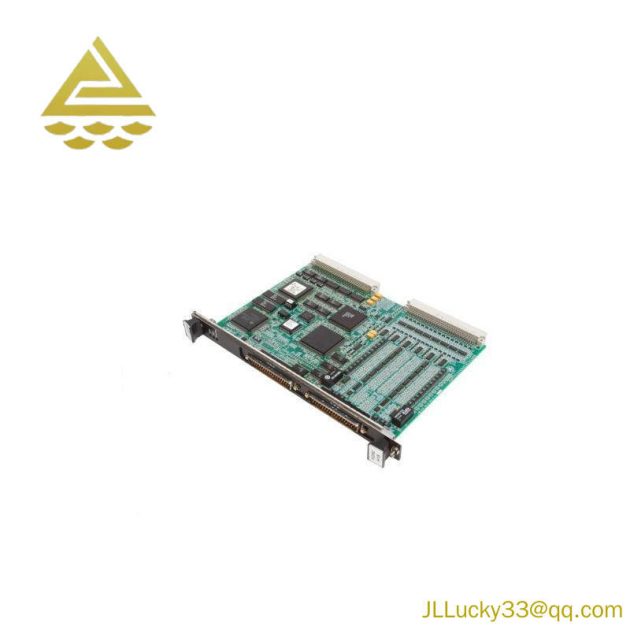GE IS200EBKPG1C - Industrial Printed Circuit Board for Advanced Automation Solutions