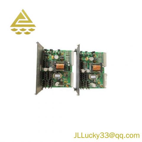 GE IS200EPSMG1AEC - Extended Product Type PLC for Industrial Automation