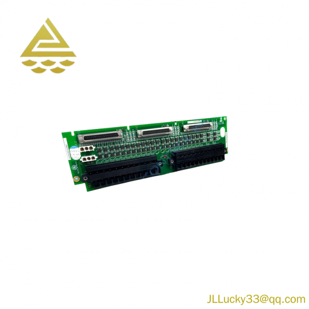 GE IS200PMCIH1AAA6BA00 Communication Module for Mark VI