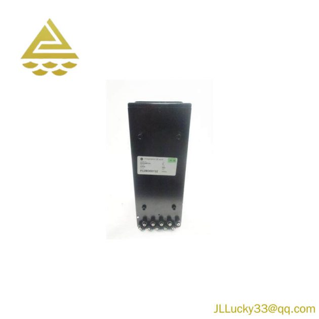 GE IS200PMCIH1AAA6BA00 Communication Module for Mark VI