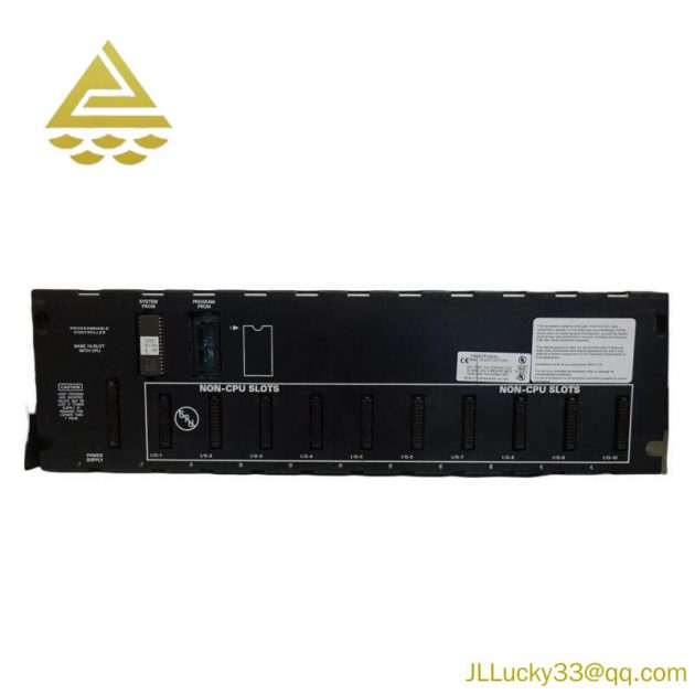 GE IS200PMCIH1AAA6BA00 Communication Module for Mark VI