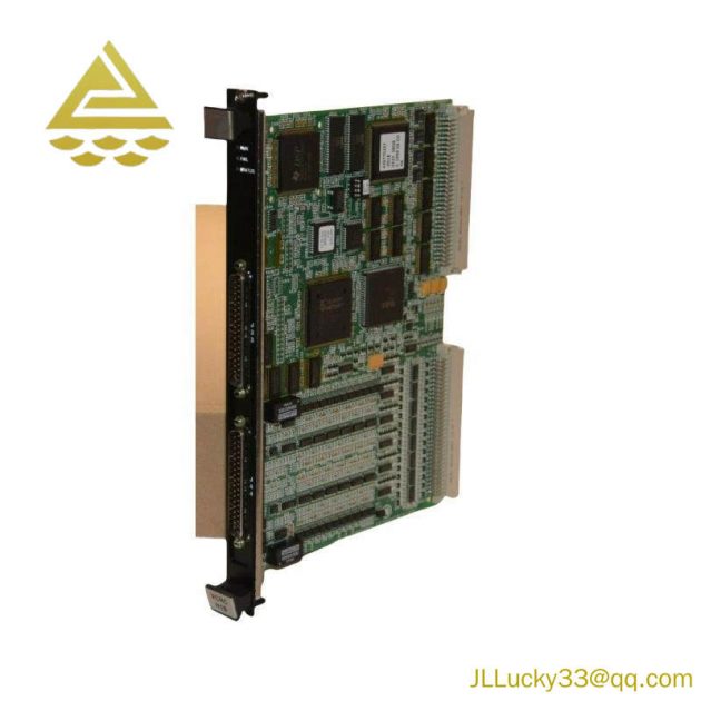 GE IS200TPROS1CBB - Industrial Control Module