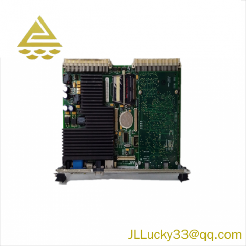 GE IS200TSVCH1A: High-Performance Servo I/O Terminal Board for Industrial Automation