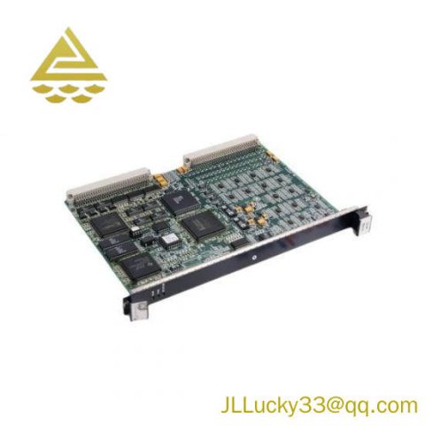 GE IS200VPROH2B IS200VPWRH1AHD - High-Performance Communication Module for Industrial Automation