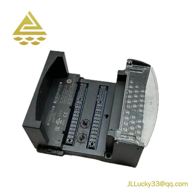 GE IS210AEBIH1BED: Industrial Control Module for Advanced System Applications