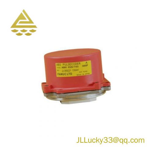 GE IS215UCVFH2BB VMIVME-7650-83H VMI Modular Assembly