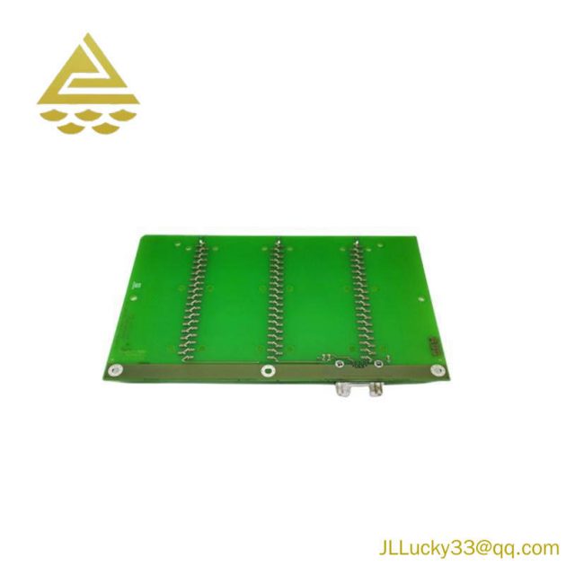 GE IS215UCVHM06A B - UCV Controller Card for GE Mark VI Turbine Control Systems