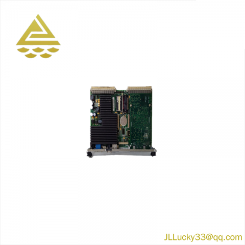 GE IS220PDIIH1B 336A5026ADP1 - High-Performance Industrial Control Module