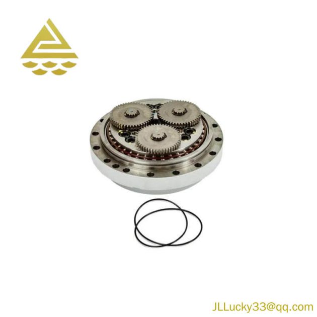 GE IS220PDIIH1B 336A5026ADP1 - High-Performance Industrial Control Module