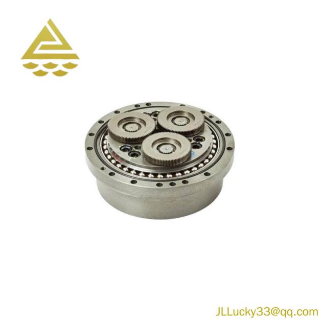 GE IS230SNCIH6A: High-Performance Industrial Control Module