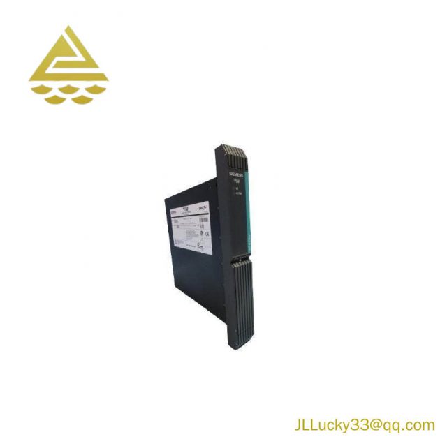 GE IS420UCSCH2A-C-V0.1-A Controller Module for Mark VIe Systems