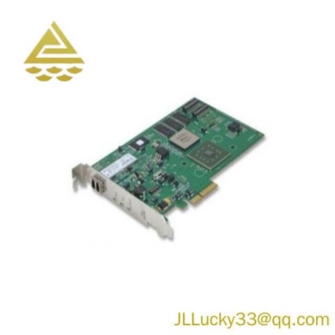 GE IC200MDL940E: Advanced Modular Control System, Engineered for Precision