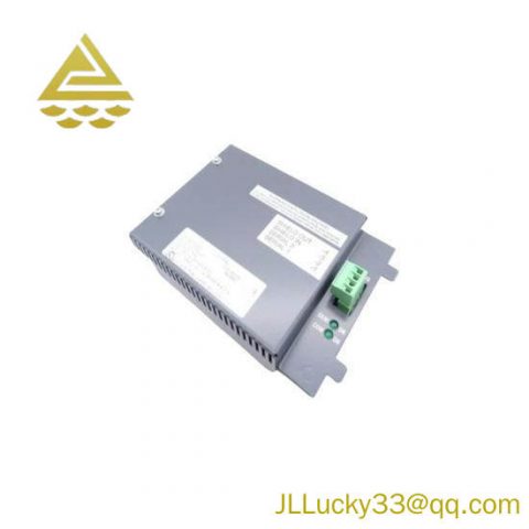 GE-QPI-GEG-201-H DISPLAY; Producer: GE-FANUC