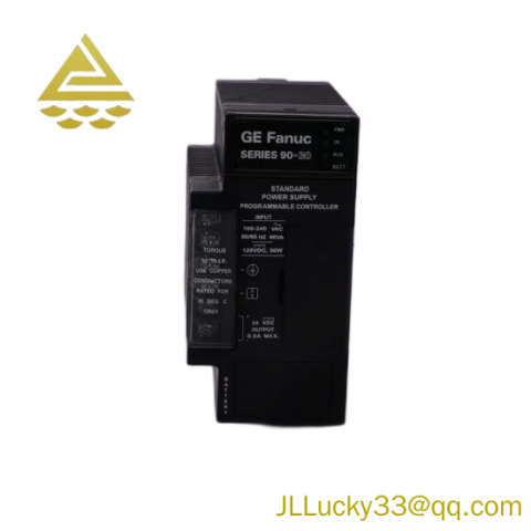 GE SR469-P5-HI-A20-H - 469 Motor Management Relay with 5A Phase CT and Optional Conformal Coating