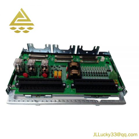 GE SR745-W2-P1-G1-HI-E-H Enhanced 40 Character Display Industrial Transformer Protection System