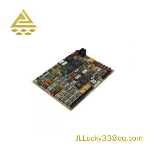 GE SR745-W3-P5-G5-HI - Transformer Management Relay with Enhanced Display and Control